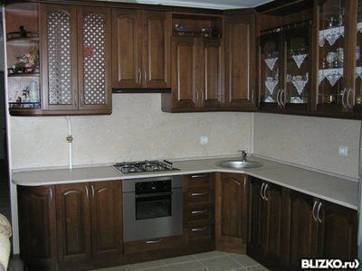 цвет донской орех фото онлайн цвет донской орех фото