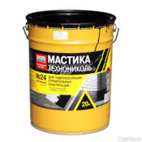 Мастика битумная мб 70/60 цена кемерово гидрофобизатор пента в москве