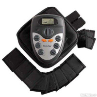 Ems Trainer купить киев