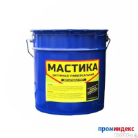 Краснодар купить мастика полимерно-битумная универсальная купить гидроизоляция сиолит п2к как наносить