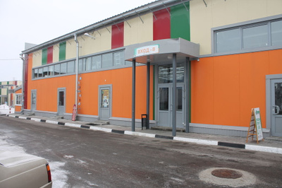 Стройлэнд щурово. Стройлэнд воронеж. Стройлэнд коломна щурово. Стройлэнд коломна. Стройлэнд коломна щурово.