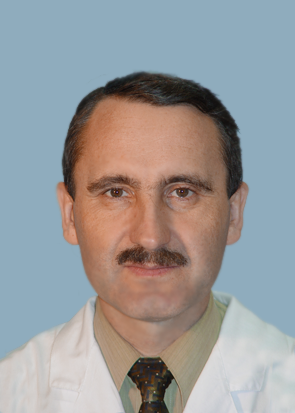 капранчук травматолог. алексей сизиков новосибирск. юз андрей анатольевич ревматолог. алексей олегович сизиков ортопед. барченко борис юрьевич травматолог, вертебролог.