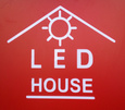 LED HOUSE