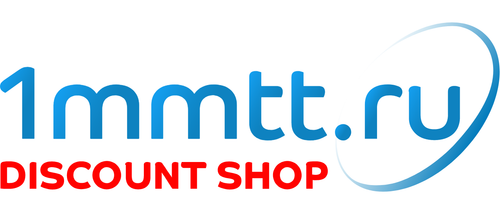 Интернет-магазин "mmtt.ru"