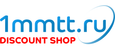 mmtt.ru, Интернет-магазин