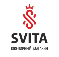 Интернет-магазин "Svita.shop"