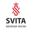 Svita.shop, Интернет-магазин