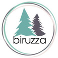 Biruzza Garden, Студия ландшафтного дизайна