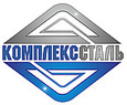 Сортовой прокат в Екатеринбурге от компании Комплекссталь