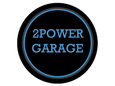 Power Garage, Twin