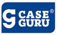CaseGuru, Интернет-магазин, оптово-розничные продажи