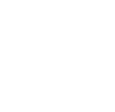 Художественная студия KarAl Art