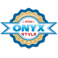Onyx-Style, Интернет-магазин