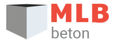 МЛБ-Бетон - производитель бетона, Производство