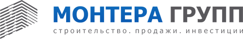 Монтера групп. Монтера групп Магнитогорск. ООО Монтер. Монтера групп Сочи.