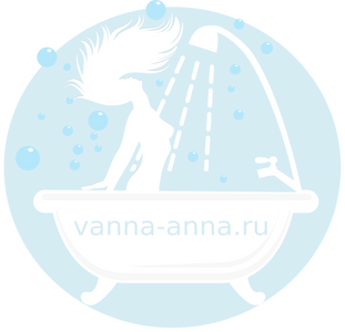 Ваннам Ру Интернет Магазин Сантехники Екатеринбург