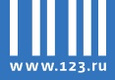 123.ru
