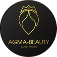 Салон красоты Agma Beauty