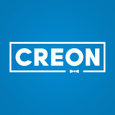 CREON, Рекламное агентство
