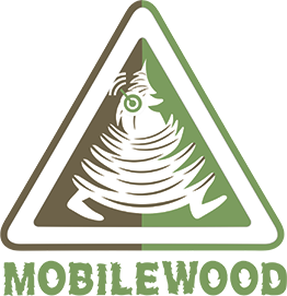 "Mobilewood"