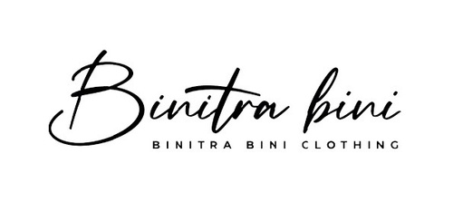 "Binitra Bini"