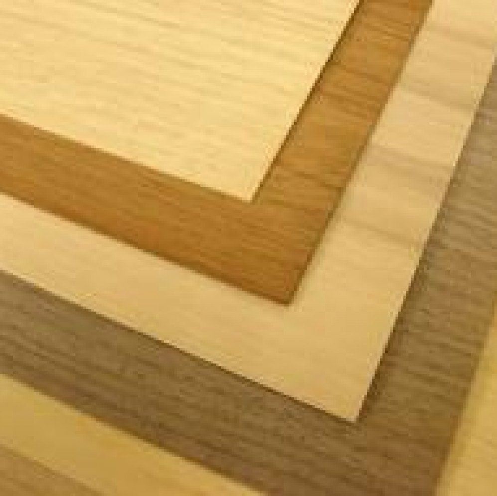 Дсп шпонированное. Дсп лдсп мдф. Шпонировать дсп. Шпонированный мдф фанерованный mdf. Шпонированный мдф фанерованный mdf.