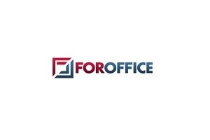 ForOffice.ru -  поставщик полиграфического оборудования, офисных систем, презентационного, банковского и торгового оборудования.
