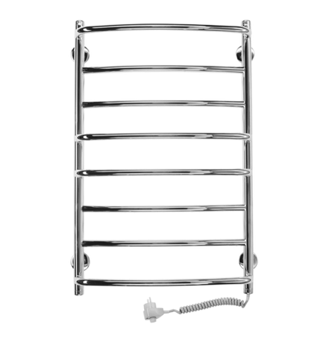 Электрический полотенцесушитель «Евромикс»
