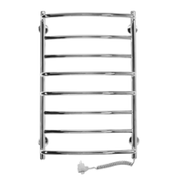 Электрический полотенцесушитель «Евромикс»