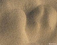 Песок сеяный 25 кг; Песок сеяный 50 кг
