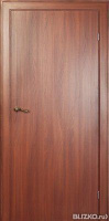 Межкомнатная ламинированная дверь Mario Rioli модель PRONTO 600