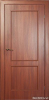 Межкомнатная ламинированная дверь Mario Rioli модель PRONTO 620