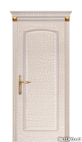 Дверь межкомнатная, коллекция Премиум, модель Селена, ДГ