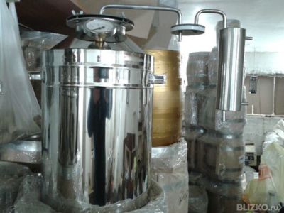Бочек для самогонного аппарата купить самогонный аппарат магарыч машковского экспорт 20 л