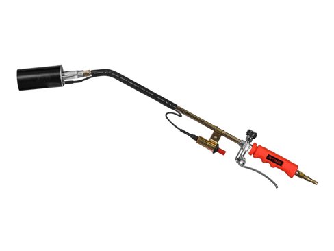 Горелки газовоздушные ГВ-1714 ПП