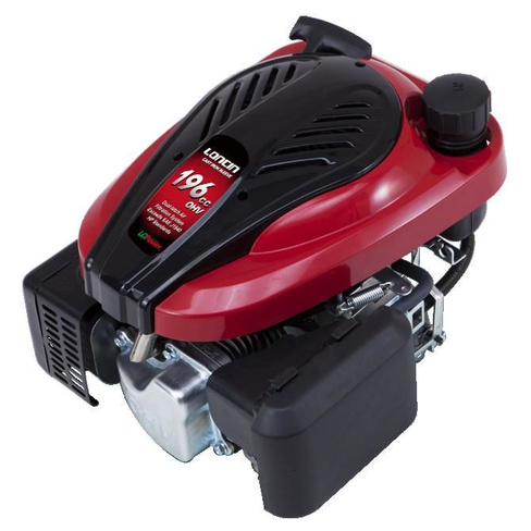 Двигатель Loncin LC1P70FA (B тип)