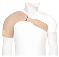 Бандаж на плечевой сустав Экотен ФПС-02