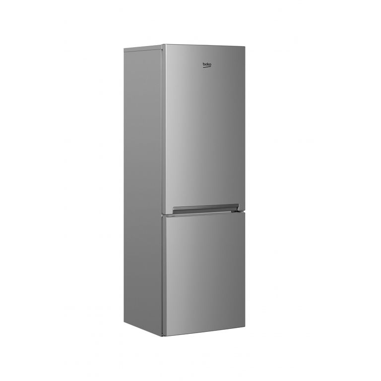 Холодильник Beko RCSK 270m20 s. Rcsk250m00s. Htr5180m. Холодильник Hotpoint-Ariston HTS 7200 MX o3. Холодильник hotpoint ariston hts 7200