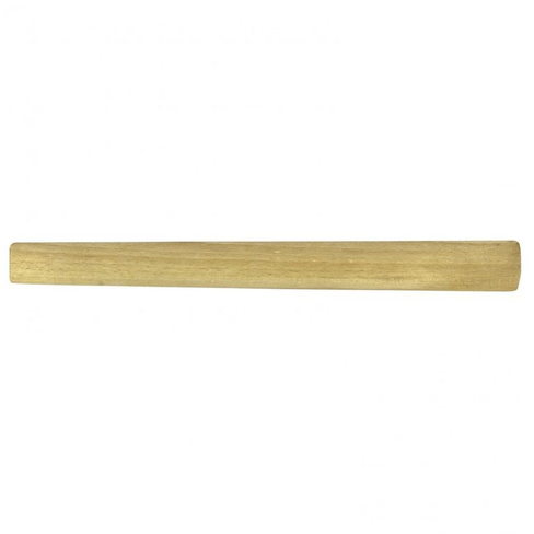Рукоятка для молотка, 400 мм, деревянная Россия RUSSIA