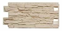 Фасадные панели VOX Solid Камень рваный Stone Liguria