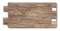 Фасадные панели VOX Solid Камень рваный Stone Umbria