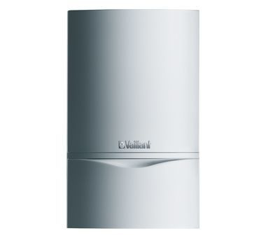 Газовый настенный котел Vaillant turboTEC plus VU 242/5-5 (H-RU/VE)