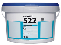 Клей Forbo Eurocol 522 EUROSAFE STAR TACK 20кг