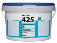 Клей Forbo Eurocol 425 Euroflex Standard Универсальный клей 20кг