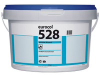 Клей Forbo Eurocol 528 EUROSTAR ALLROUND 13кг