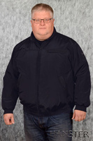 Футболки мужские больших размеров. Лосины для полных женщин. Блуза 15ф-903, 52. Костюмы для сферы услуг. Блуза 15ф-903, 50.