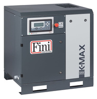 Винтовой компрессор Fini K-MAX 11-10