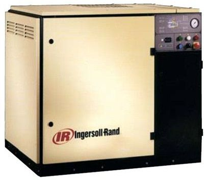 Винтовой компрессор Ingersoll Rand UP5-15-7 Dryer