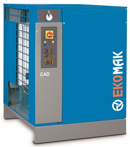 Осушитель воздуха Ekomak CAD 301