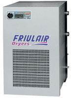 Осушитель воздуха Friulair PLH 40